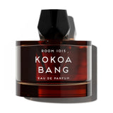 Kokoa Bang