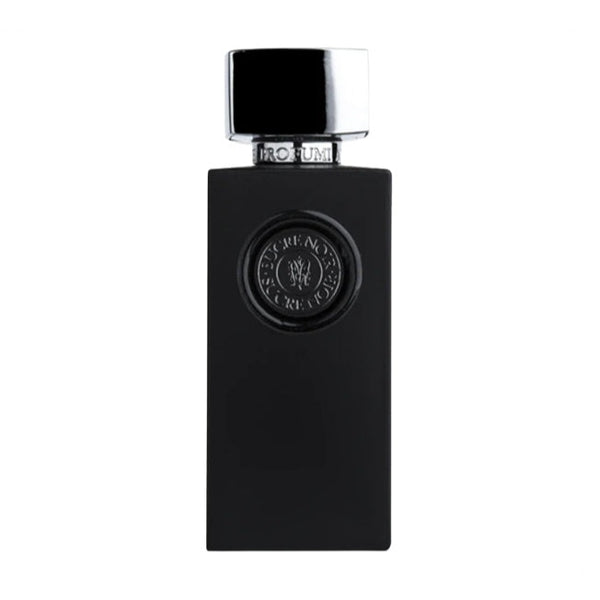Sucre Noir, Arte Profumi