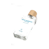 Musk Massalia Ultra Pure