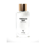 Tobacco GMT