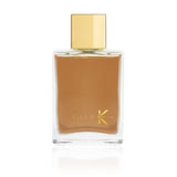 Cri du Kalahari