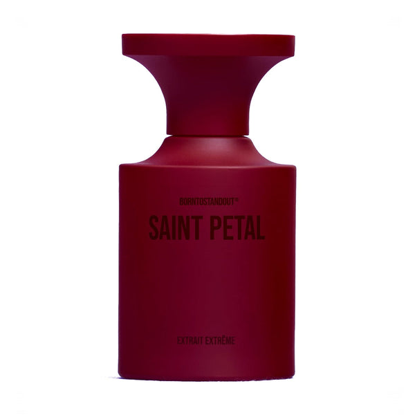 Saint Petal