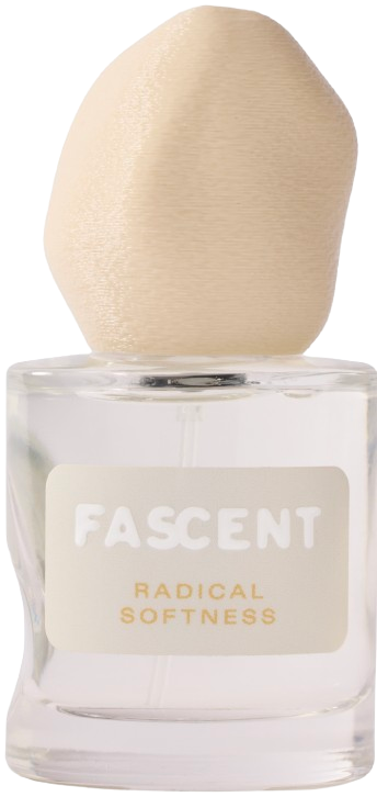 Radical Softness