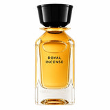 Royal Incense