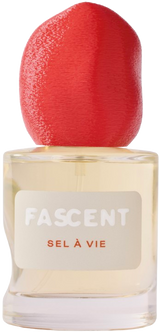 Sel à Vie