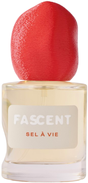 Sel à Vie