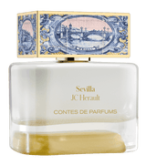 Sevilla