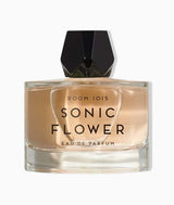Sonic Flower