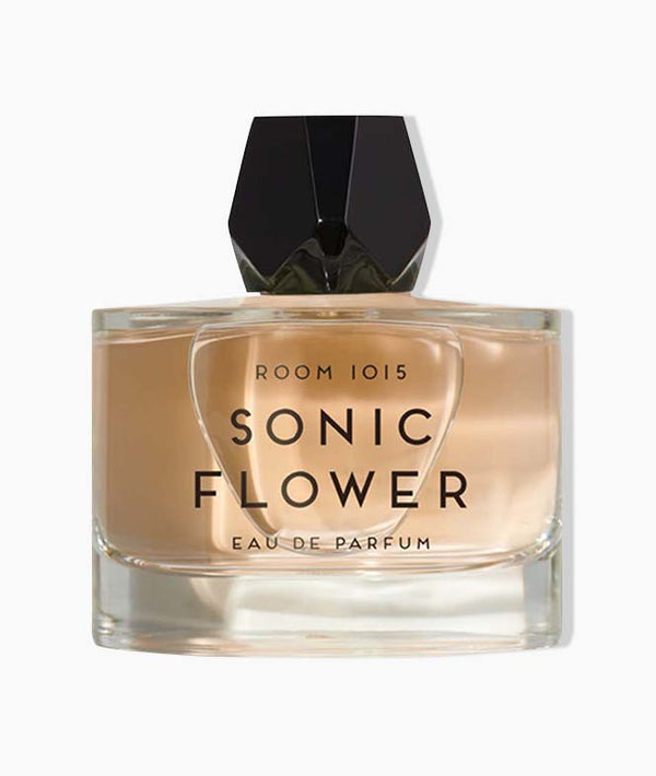 Sonic Flower