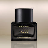 Talco