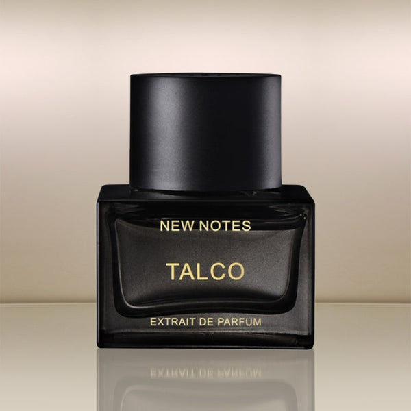Talco