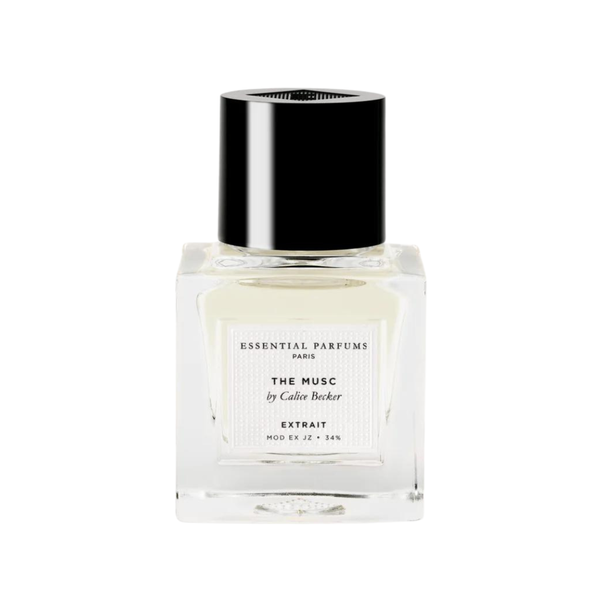 The Musc Extrait