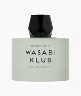 Wasabi Klub