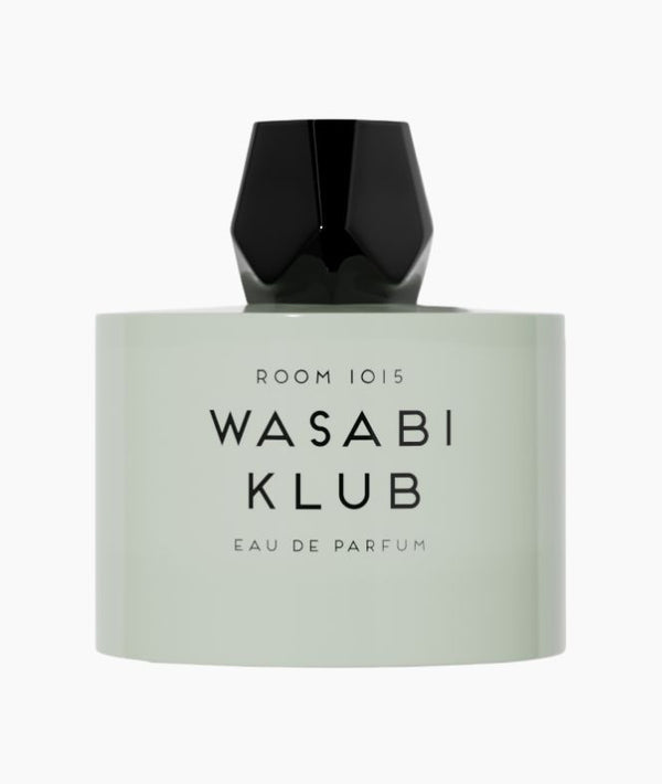 Wasabi Klub