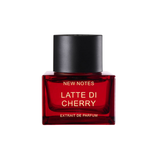 Latte di Cherry