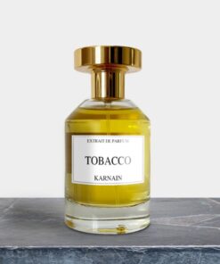 Tobacco