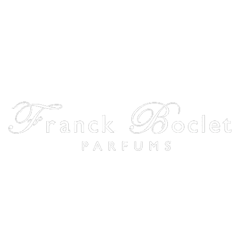 Franck Boclet