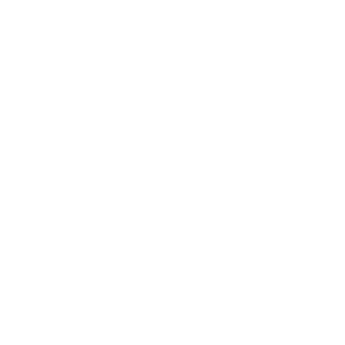 Karnain