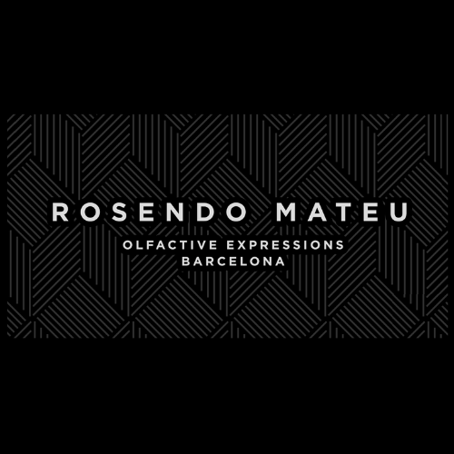 Rosendo Mateu