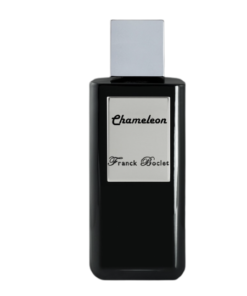 Chameleon