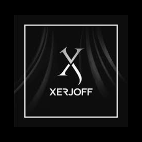 Xerjoff