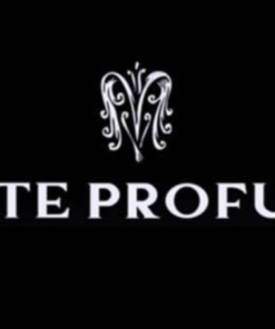 Alternative view of Sucre Noir