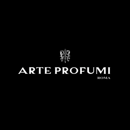 Arte Profumi