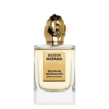 Maison mataha escapade gourmande parfum sucré