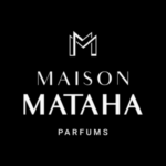 logo Maison mataha