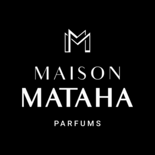 Maison Mataha