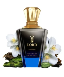 Alternative view of PARADISE