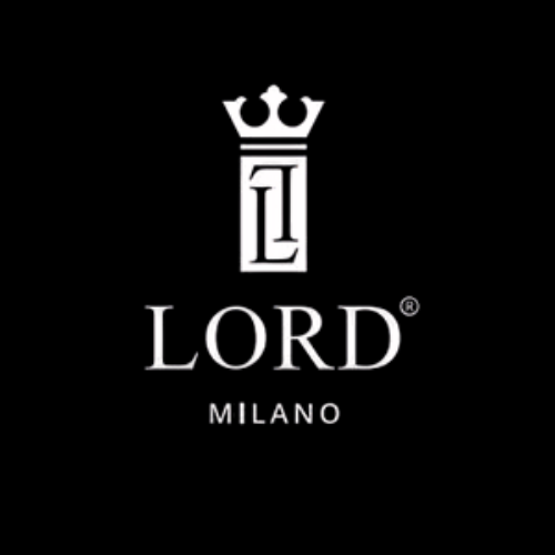 Lord Milano