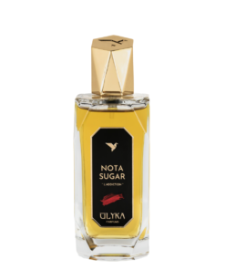 Nota Sugar