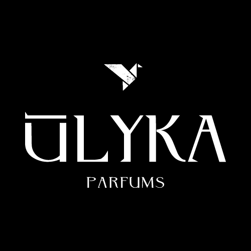 Ulyka