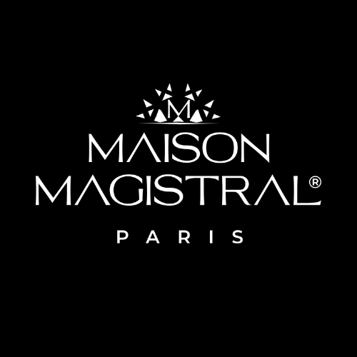 Maison Magistral