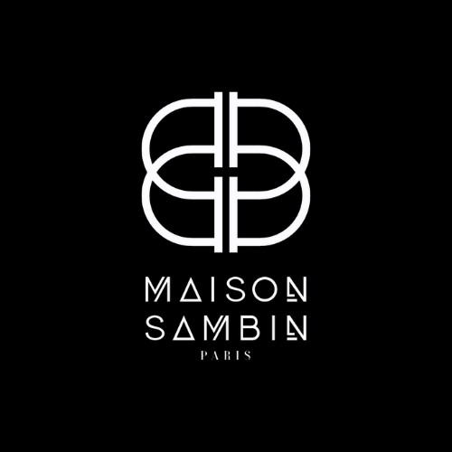 MaisonSambin