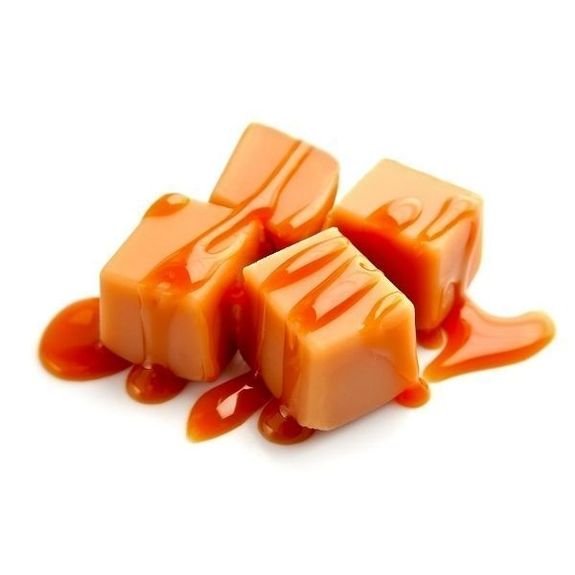 caramel