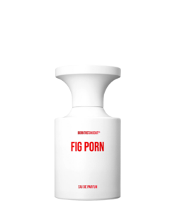 Fig Porn