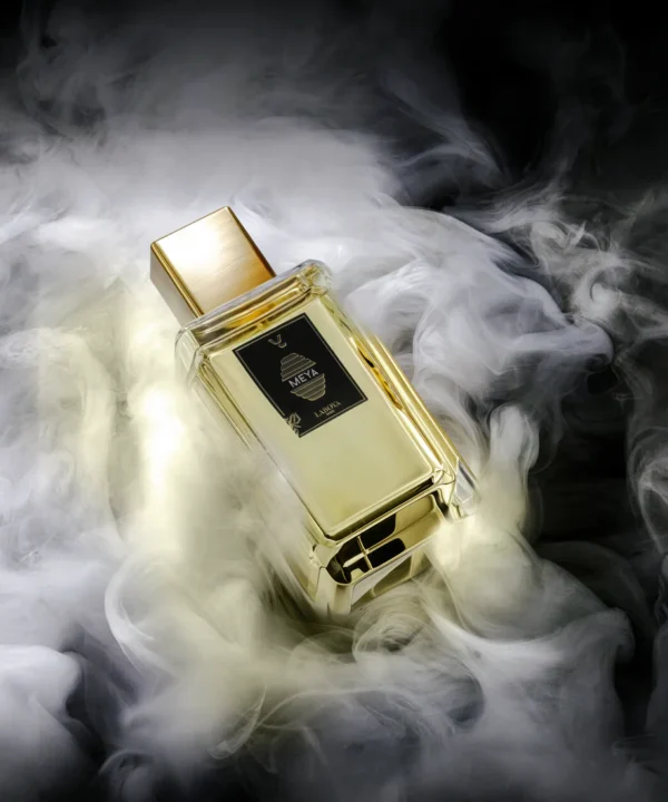 Alternative view of MEYA