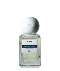 Musk Massalia