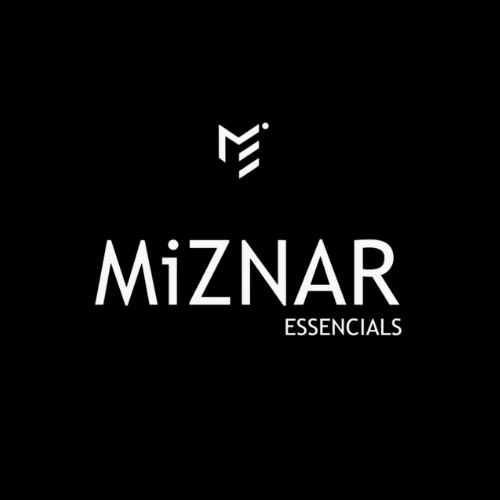 MiZNAR essencials