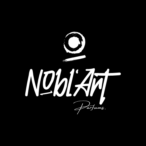 Nobl'Art