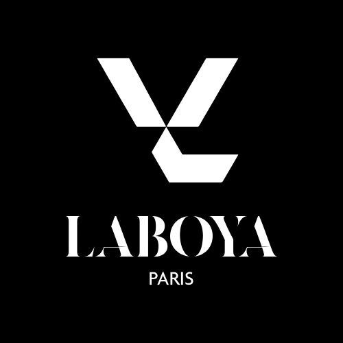 Laboya