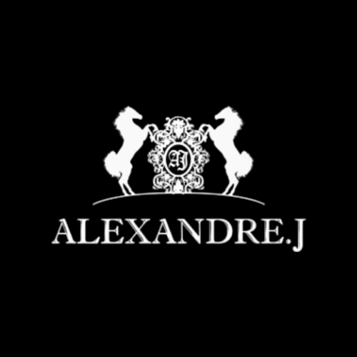 AlexanderJ