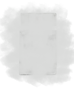 Le parfum secret du mois