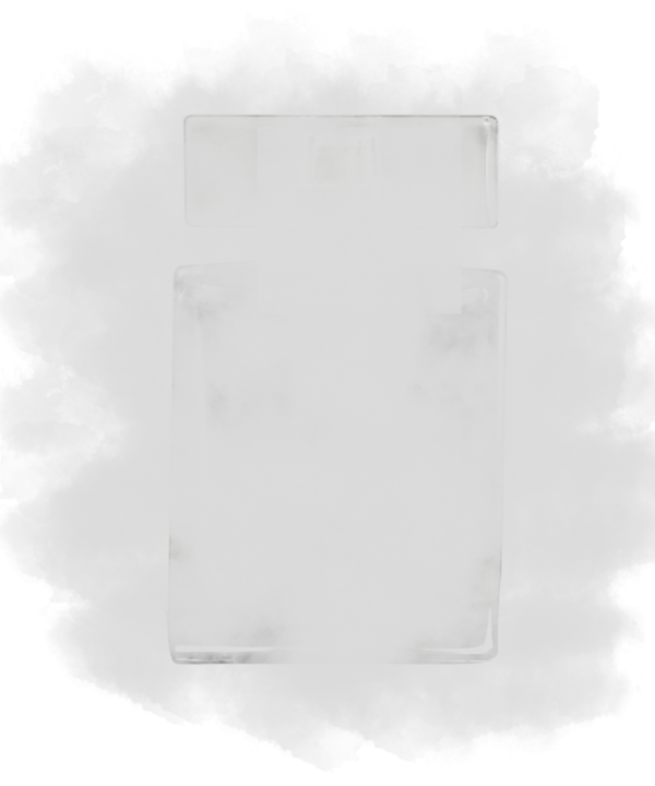 Le parfum secret du mois