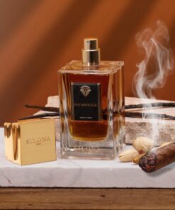 Alternative view of FLEURTILÈGE