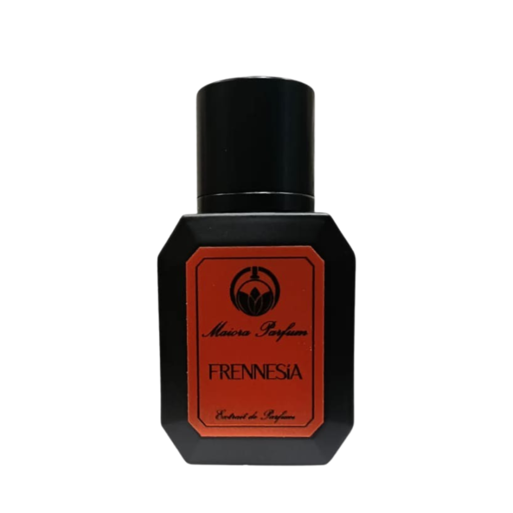 Frennesia