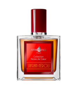 SAFRAN NEROLI