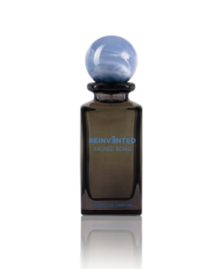 Sacred Bond - L'extrait